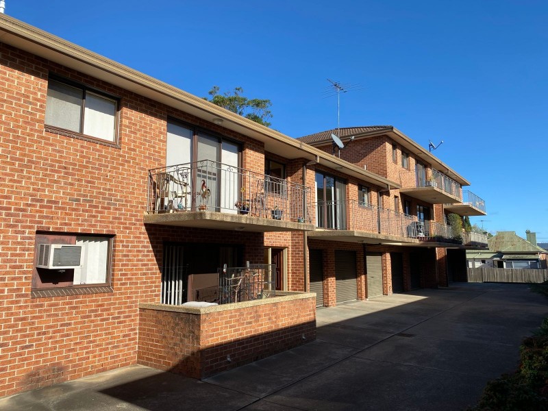 6/9 Hemming Street, Penrith NSW 2750
