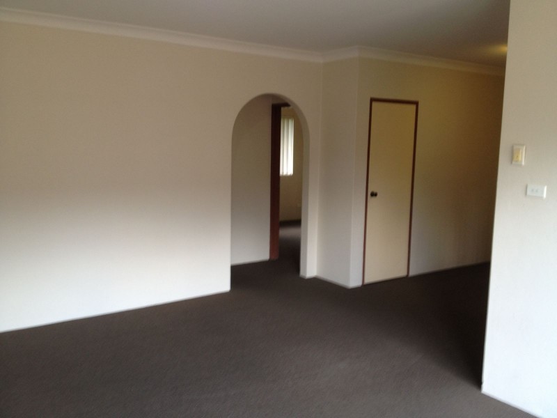 6/9 Hemming Street, Penrith NSW 2750