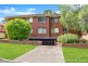 1/45-47 Victoria Street, Werrington NSW 2747