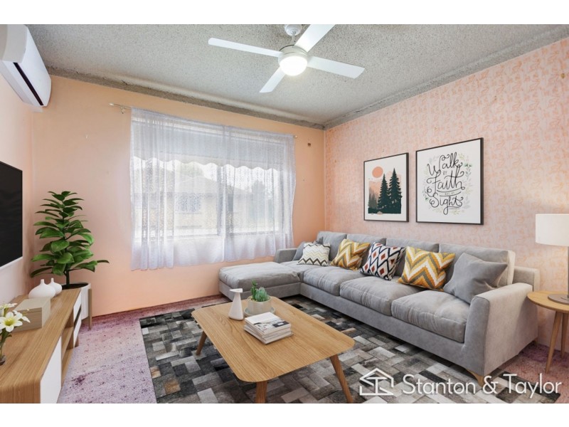 1/45-47 Victoria Street, Werrington NSW 2747