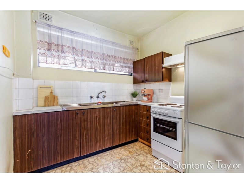 1/45-47 Victoria Street, Werrington NSW 2747