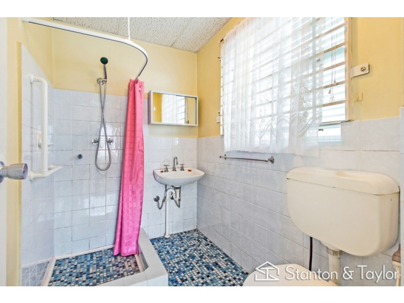 1/45-47 Victoria Street, Werrington NSW 2747