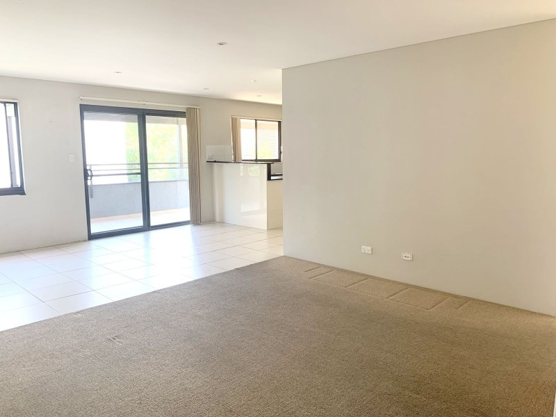 47/7-9 Regentville Road, Penrith NSW 2750