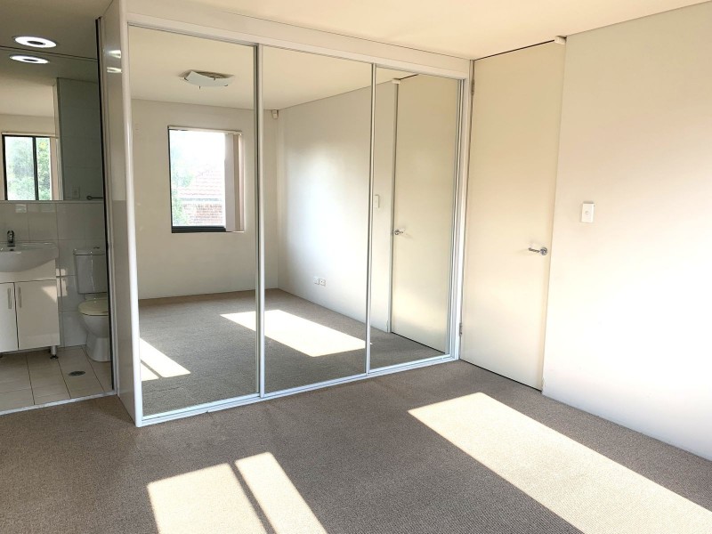 47/7-9 Regentville Road, Penrith NSW 2750