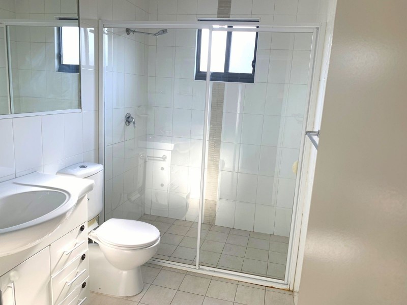 47/7-9 Regentville Road, Penrith NSW 2750