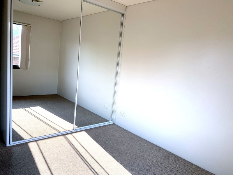 47/7-9 Regentville Road, Penrith NSW 2750