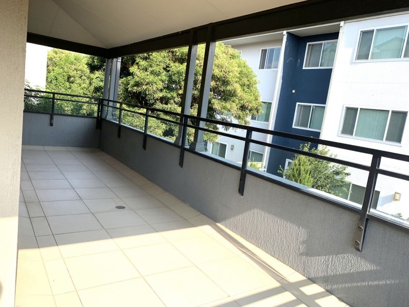 47/7-9 Regentville Road, Penrith NSW 2750