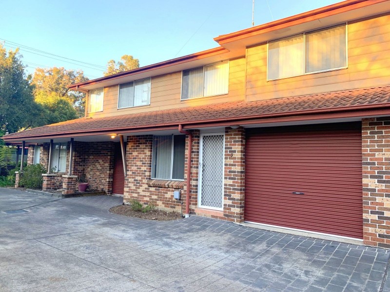 3/46-48 Lethbridge Street, Penrith NSW 2750
