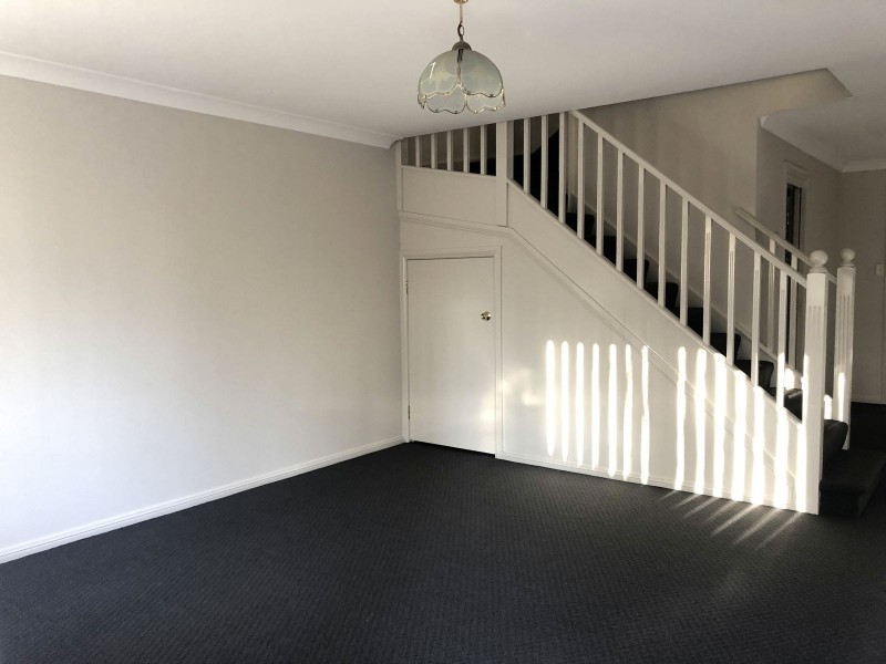 3/46-48 Lethbridge Street, Penrith NSW 2750