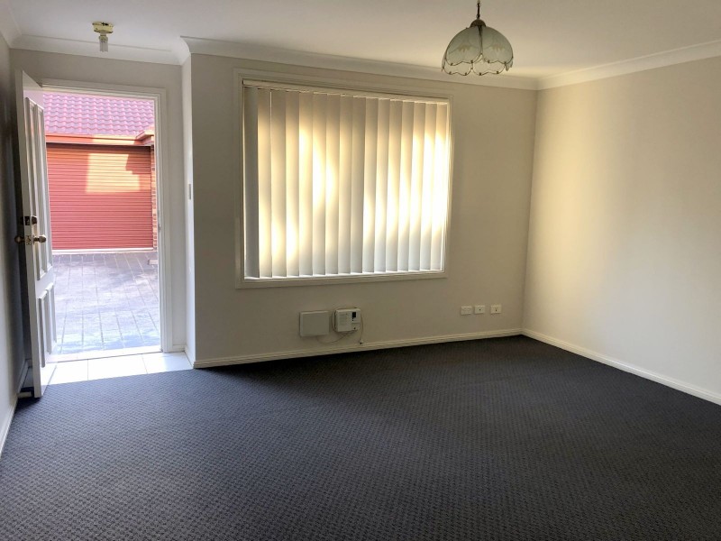 3/46-48 Lethbridge Street, Penrith NSW 2750