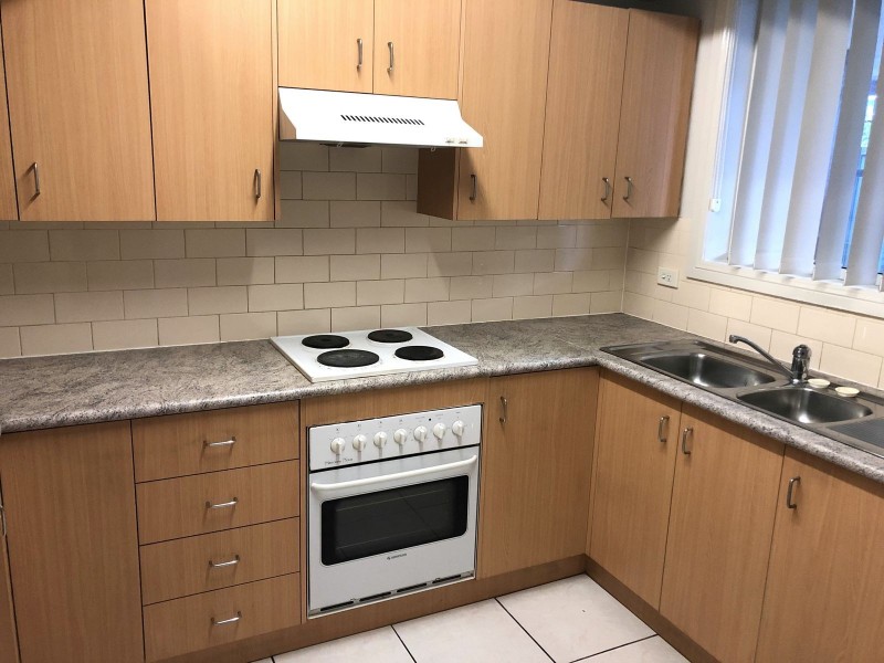 3/46-48 Lethbridge Street, Penrith NSW 2750