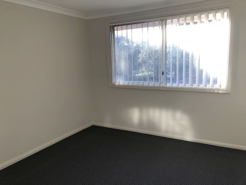 3/46-48 Lethbridge Street, Penrith NSW 2750