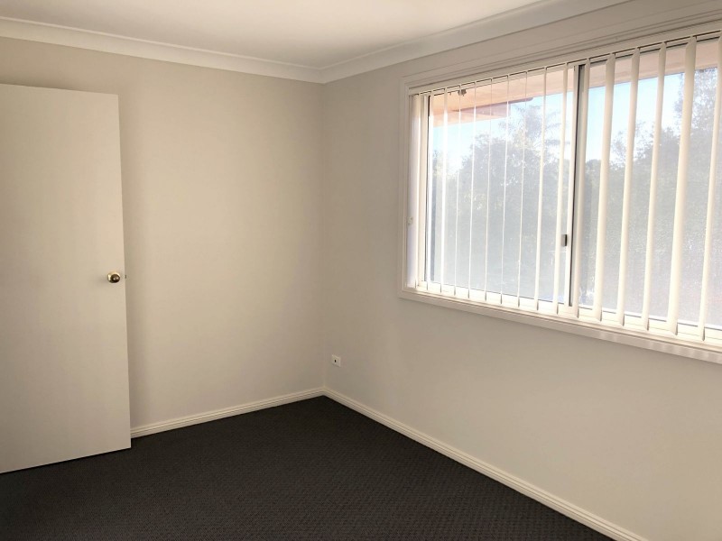 3/46-48 Lethbridge Street, Penrith NSW 2750