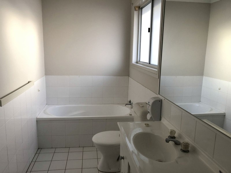 3/46-48 Lethbridge Street, Penrith NSW 2750