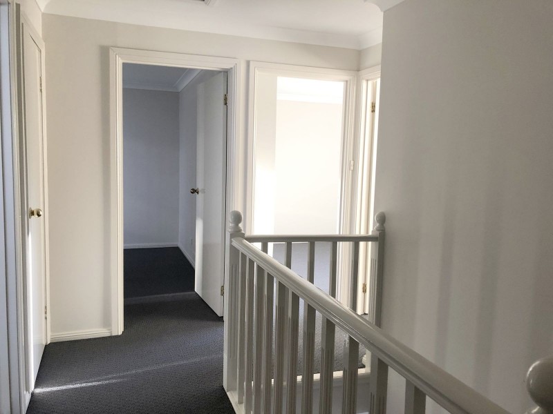 3/46-48 Lethbridge Street, Penrith NSW 2750