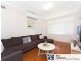 129 Evan Street, South Penrith NSW 2750