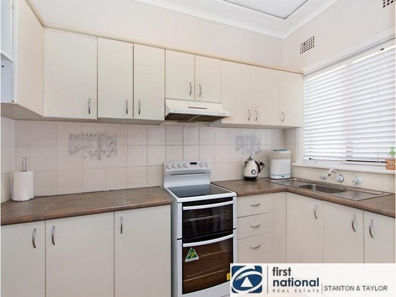 129 Evan Street, South Penrith NSW 2750