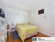129 Evan Street, South Penrith NSW 2750