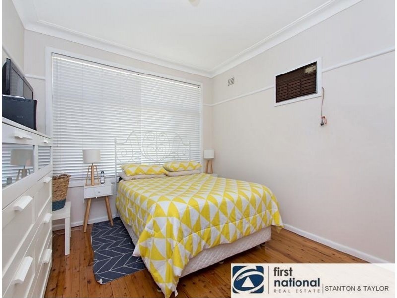 129 Evan Street, South Penrith NSW 2750