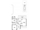 129 Evan Street, South Penrith NSW 2750
