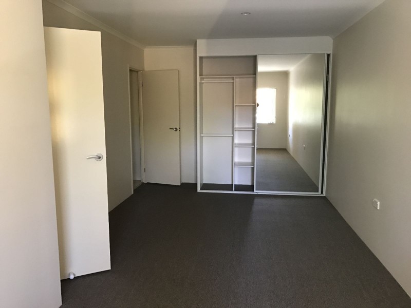 38/46 Mulgoa Road, Penrith NSW 2750