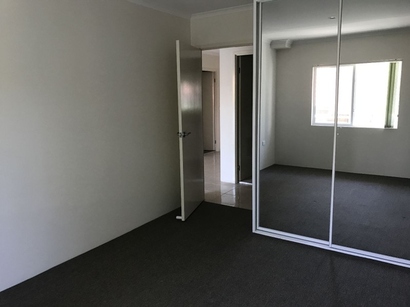 38/46 Mulgoa Road, Penrith NSW 2750