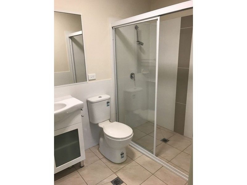 38/46 Mulgoa Road, Penrith NSW 2750