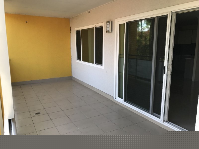 38/46 Mulgoa Road, Penrith NSW 2750