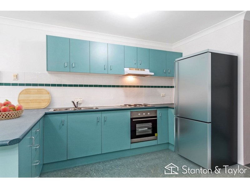 11/41-45 Evan Street, Penrith NSW 2750