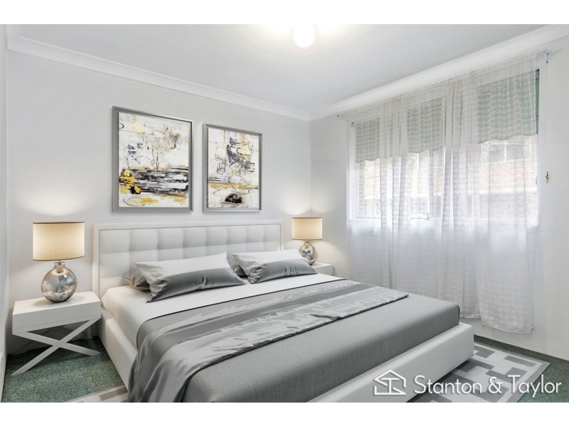 11/41-45 Evan Street, Penrith NSW 2750