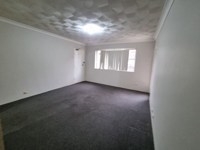 3/10 Thurston Street, Penrith NSW 2750