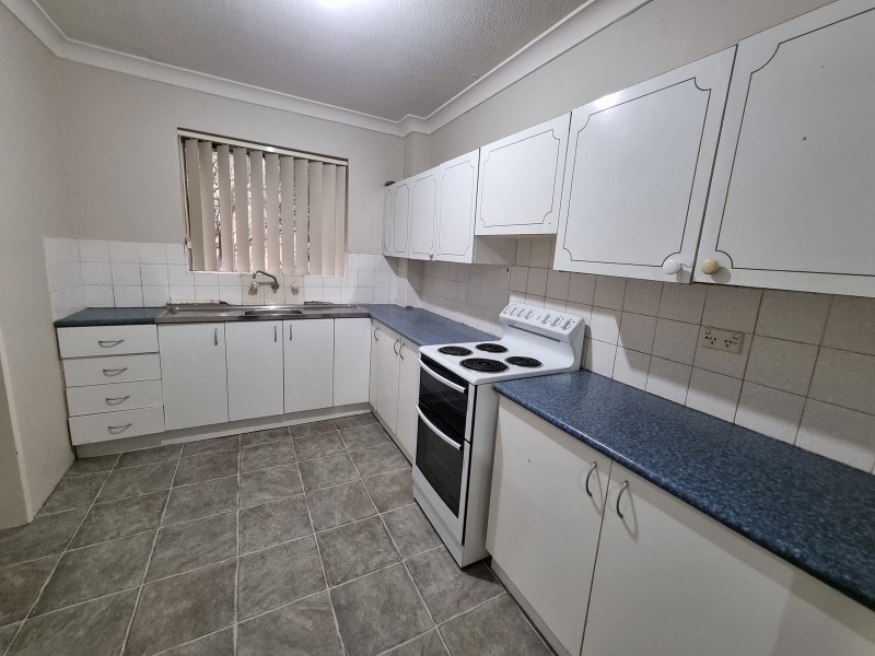 3/10 Thurston Street, Penrith NSW 2750