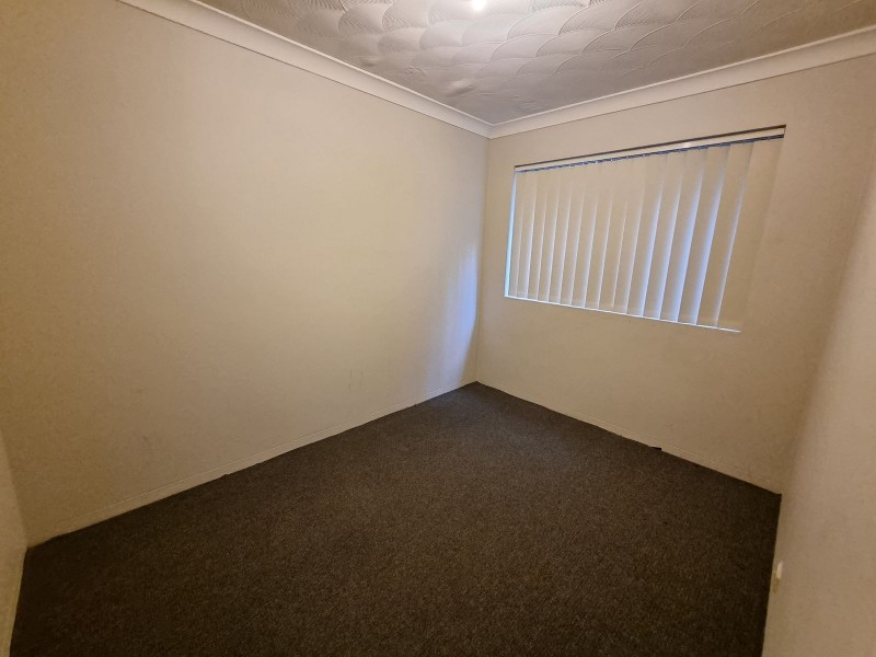 3/10 Thurston Street, Penrith NSW 2750