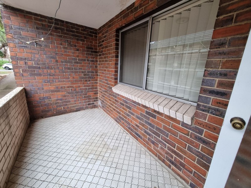 3/10 Thurston Street, Penrith NSW 2750