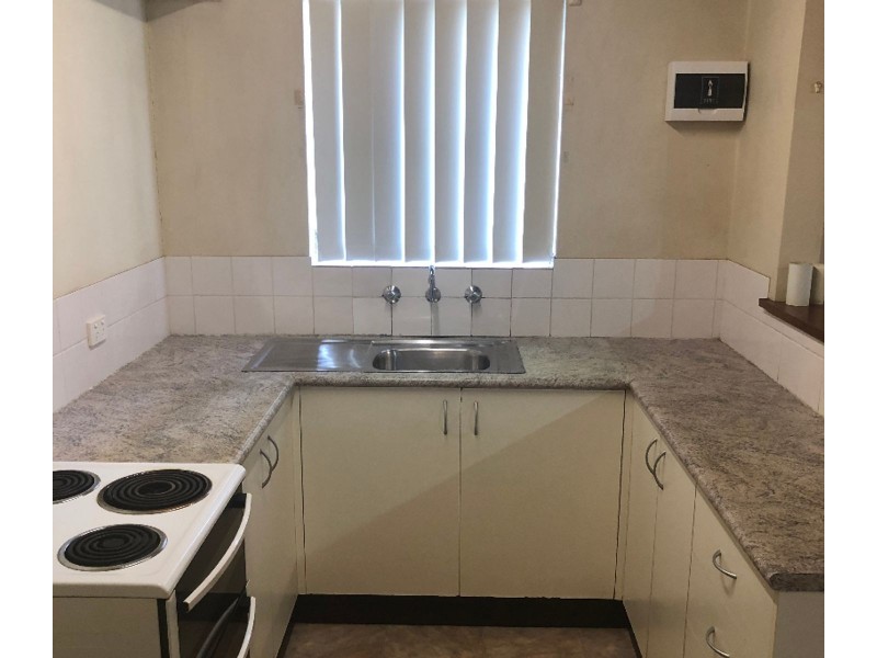 1/25 Castlereagh Street, Penrith NSW 2750