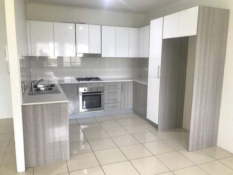 30/46 Mulgoa Road, Penrith NSW 2750