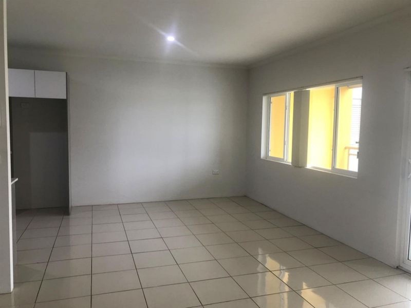 30/46 Mulgoa Road, Penrith NSW 2750