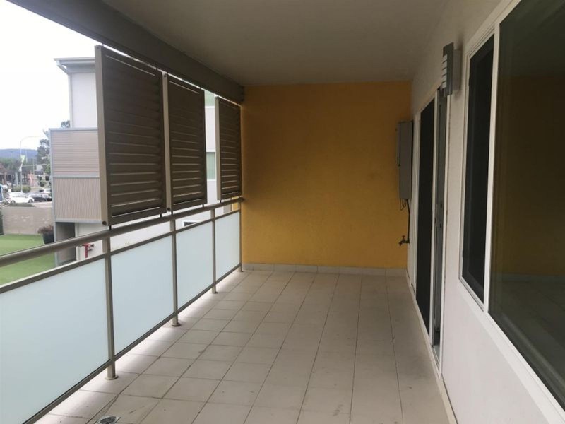 30/46 Mulgoa Road, Penrith NSW 2750