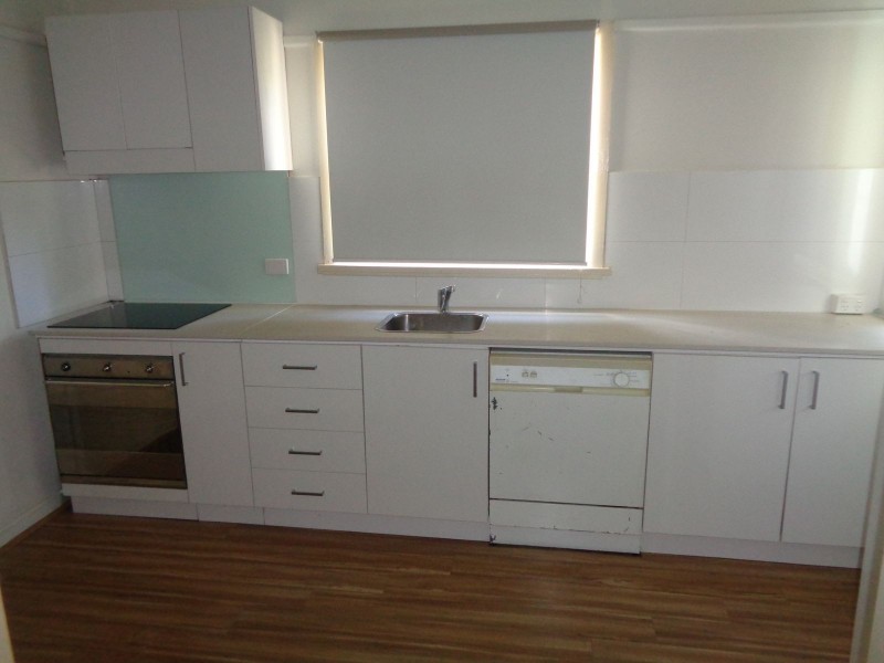 7 Jamison Road, Kingswood NSW 2747