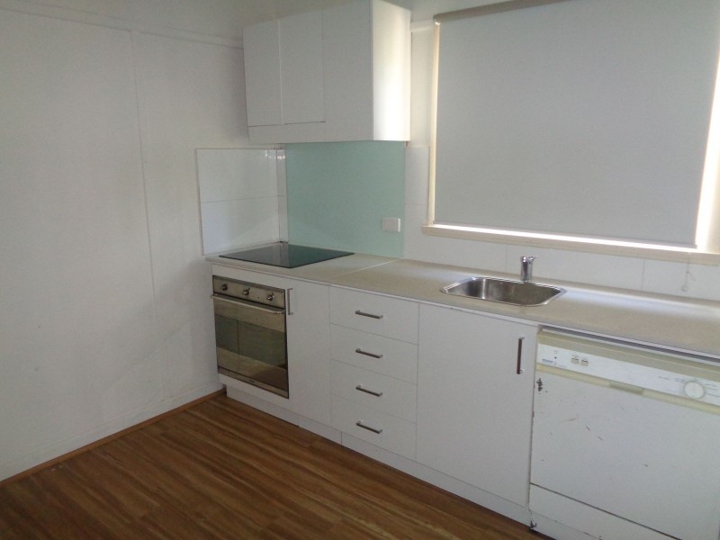 7 Jamison Road, Kingswood NSW 2747