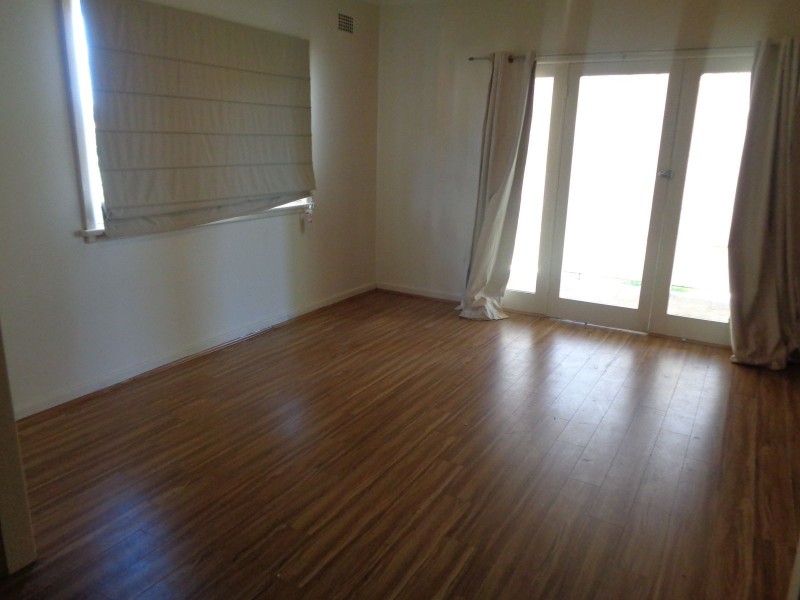 7 Jamison Road, Kingswood NSW 2747