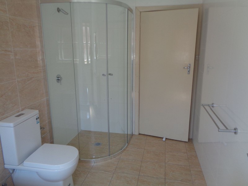 7 Jamison Road, Kingswood NSW 2747