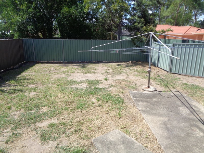 7 Jamison Road, Kingswood NSW 2747