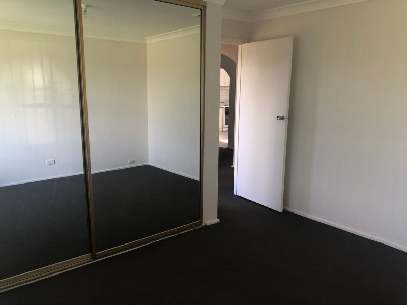 17 Tarana Crescent, Dharruk NSW 2770