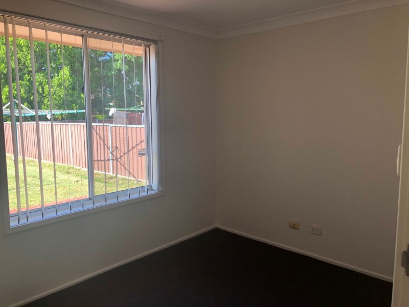 17 Tarana Crescent, Dharruk NSW 2770