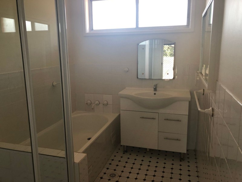 17 Tarana Crescent, Dharruk NSW 2770