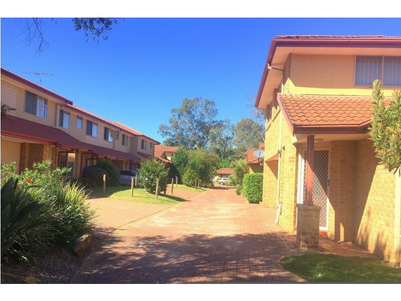 17/134-136 Derby Street, Penrith NSW 2750