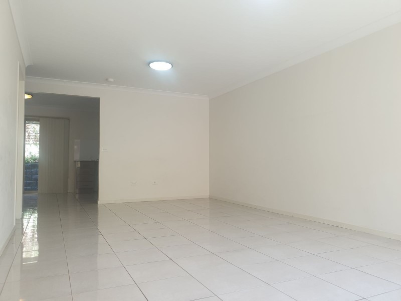 17/134-136 Derby Street, Penrith NSW 2750