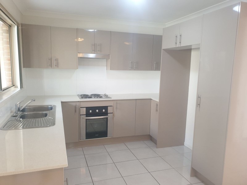 17/134-136 Derby Street, Penrith NSW 2750