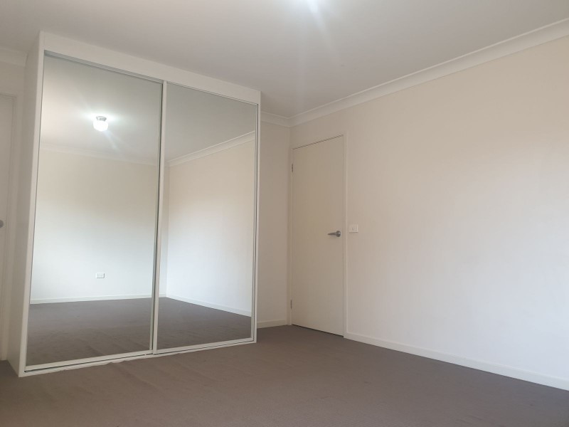 17/134-136 Derby Street, Penrith NSW 2750